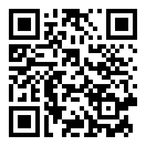 辉少软件盒子3.2密码版二维码