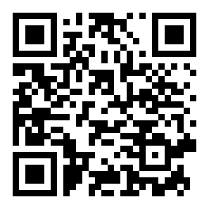 注册会计新题库二维码