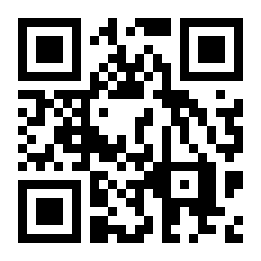 腾讯王牌飞行团最新版二维码