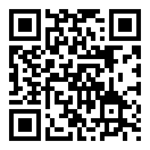 大炮直升机二维码