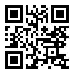 91fans亚洲一区二区视频二维码