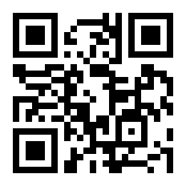 女巫来了二维码