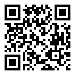 代号：破晓正版二维码