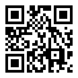 中级会计职称乾题库二维码