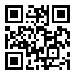 云宜圈二维码