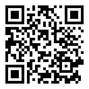 千文阅书二维码