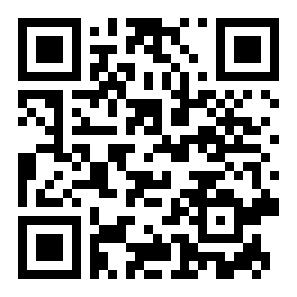 clicli动漫1.2版最新版二维码