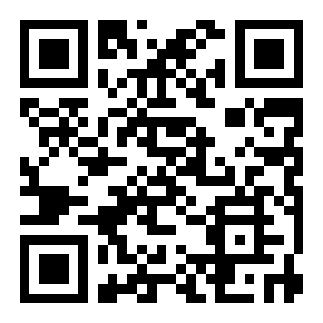 美食狂热餐厅大亨二维码