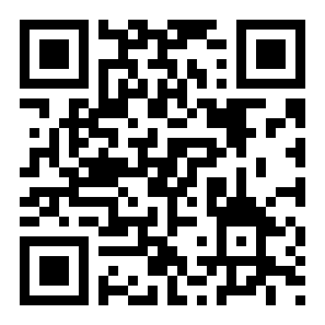 Root工具箱二维码