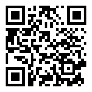 僵尸滚出去塔防二维码