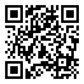暖知天气二维码