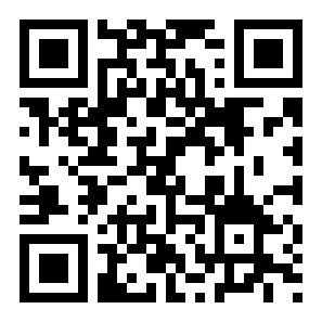 红叶影评正版二维码