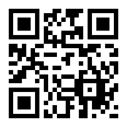 司藤小说二维码