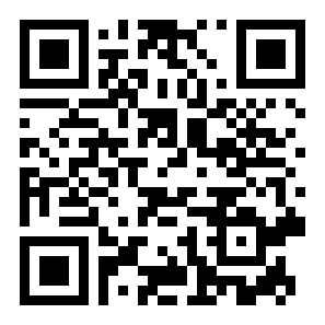 妙趣壁纸二维码