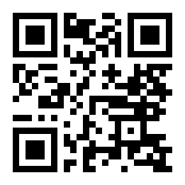 应用宝旧版本4.6二维码