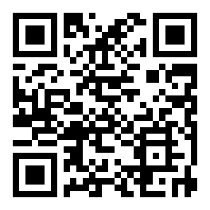 登山冒险驾驶二维码