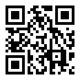 节奏梦境二维码