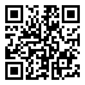 英语初级语法二维码