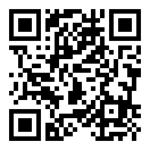 再玩亿关二维码