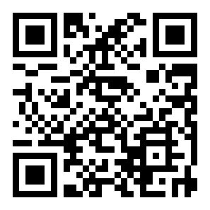 象形字典二维码