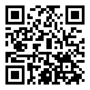 沙箱世界二维码