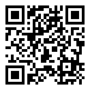 白虾宝盒内置源版二维码