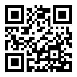 老黄历正宗版二维码