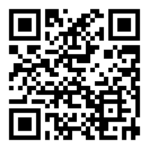 航天模拟器1.8.5.3版二维码