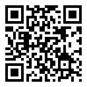 欧洲卡车竞速模拟二维码