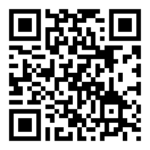 时光TV二维码