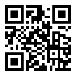 迷你赛车大师二维码