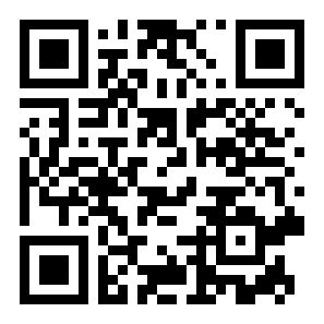 捏咔捏脸设计二维码