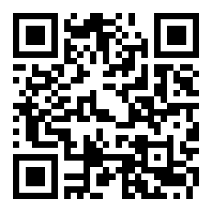 庄园领主二维码