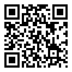 淘气地下城二维码