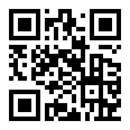聚友TV二维码