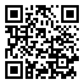 注册会计师二维码