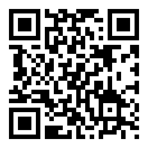 怪兽刷刷乐二维码