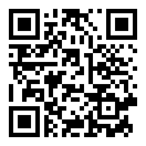 方块逃亡二维码