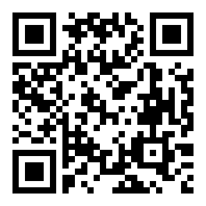 放置汉堡工厂内置修改器版二维码