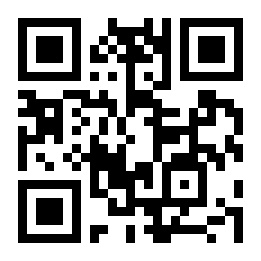 方块公交车模拟器二维码