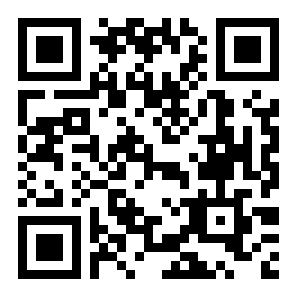 跳跳龙大冒险二维码