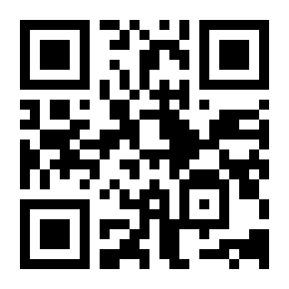 全本免费阅读书城二维码