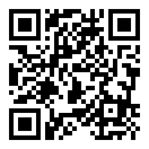 一键连接管家二维码