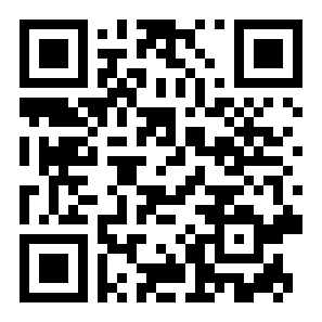 不义联盟2手机版二维码