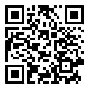 隐秘的档案手机版二维码