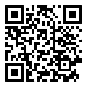 喷射塔防二维码