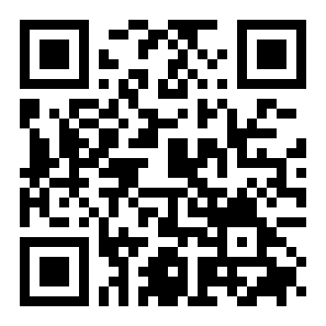 秀满电量管家二维码