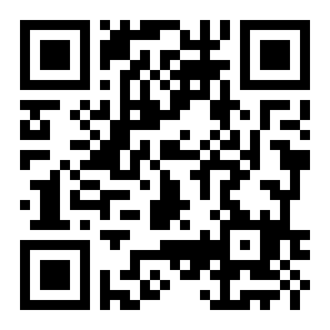 陆军游戏指挥官二维码