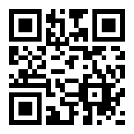 爆款说二维码