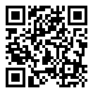 小巴影视纯净版二维码